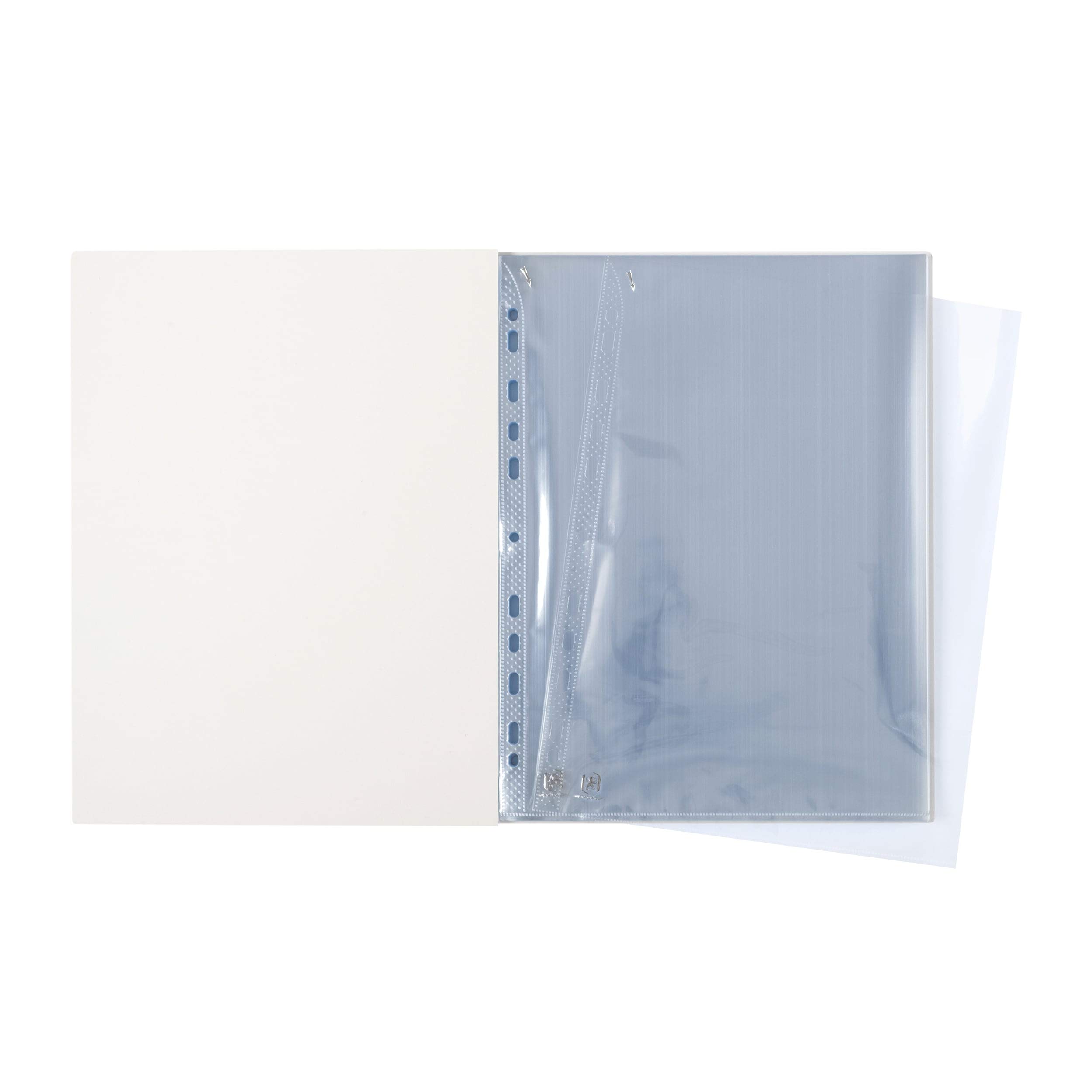 oxford-quick-in-prospekth-llen-block-din-a4-glasklar-60-h-llen image 3