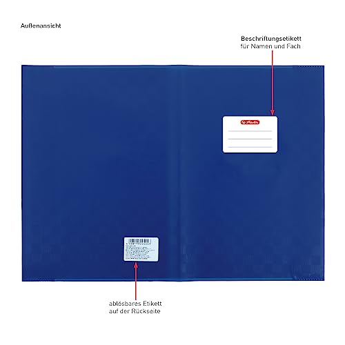 herlitz-heftschoner-a5-dunkelblau-mit-etikett-25-st-ck image 8