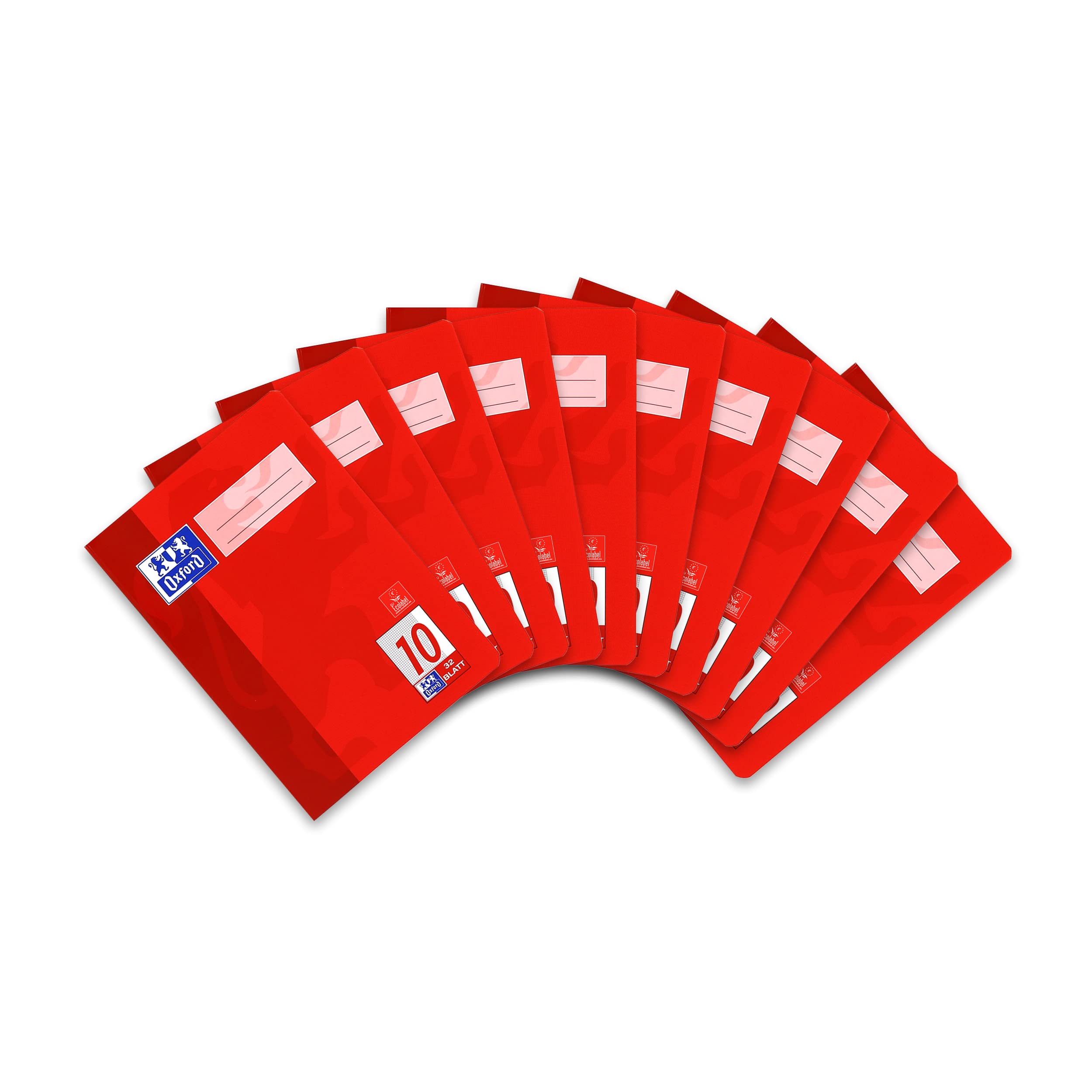 oxford-schulheft-a5-lineatur-3r-liniert-16-blatt-15-st-ck image 7