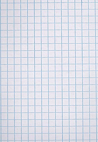 herlitz-karteikarten-a7-kariert-wei-100-st-ck-170-g-m image 7