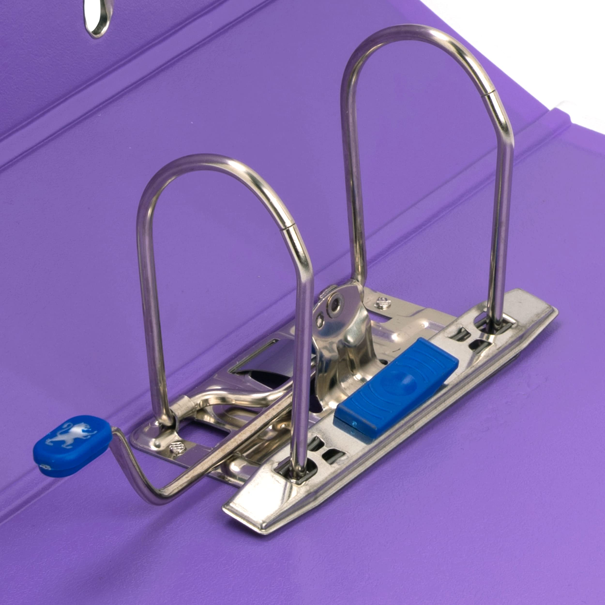 oxford-mycolour-ordner-a4-8-cm-breit-wei-violett image 7