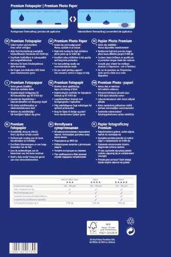 avery-zweckform-2739-premium-inkjet-fotopapier-a4-hochgl-nzend-50-blatt image 7