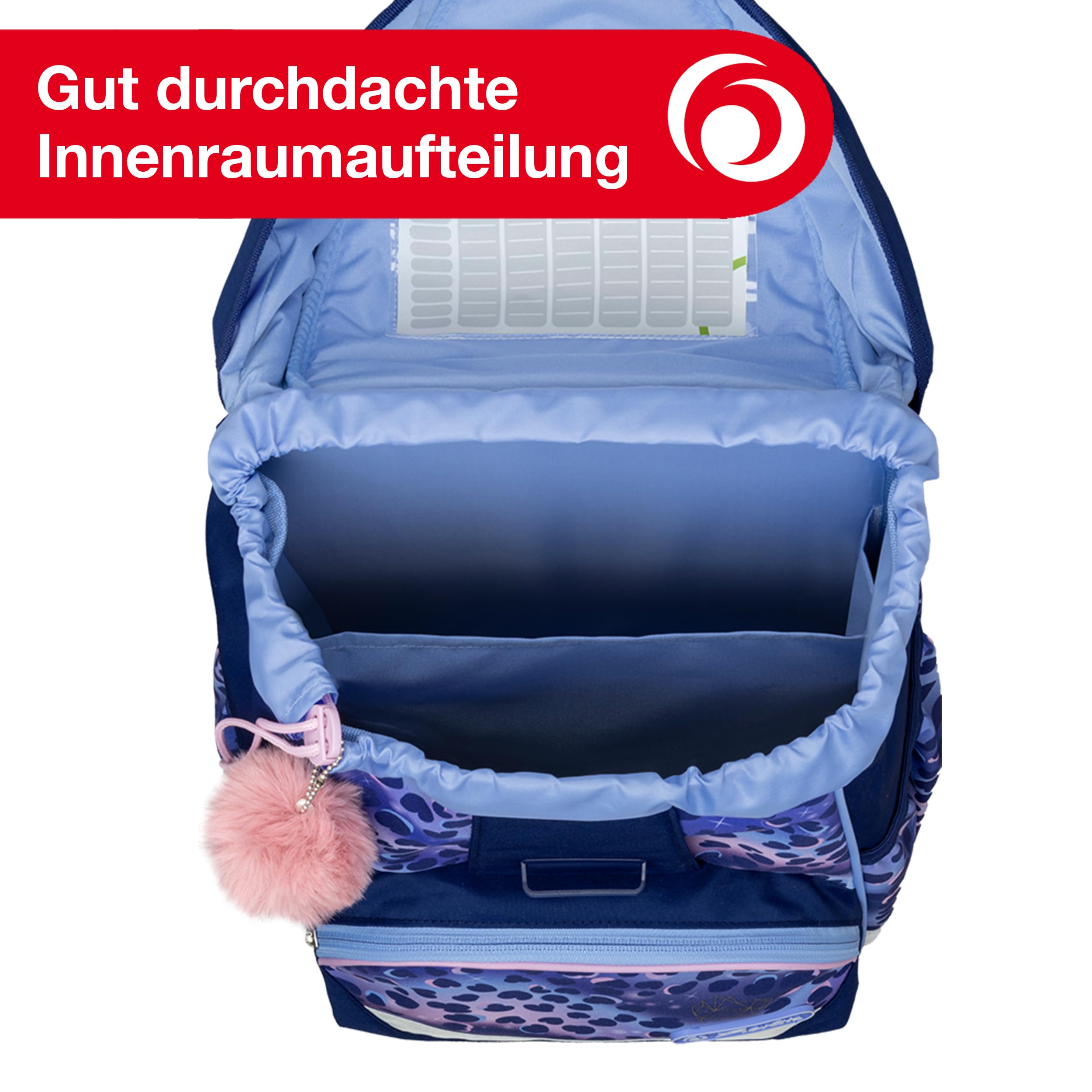 herlitz-schulranzen-set-6-teilig-ultralight-xl-22-l-f-r-1-klasse image 6