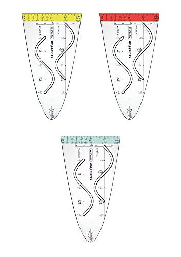 herlitz-einheitsparabel-11368214-zeichenschablone-124-x-70-mm image 2