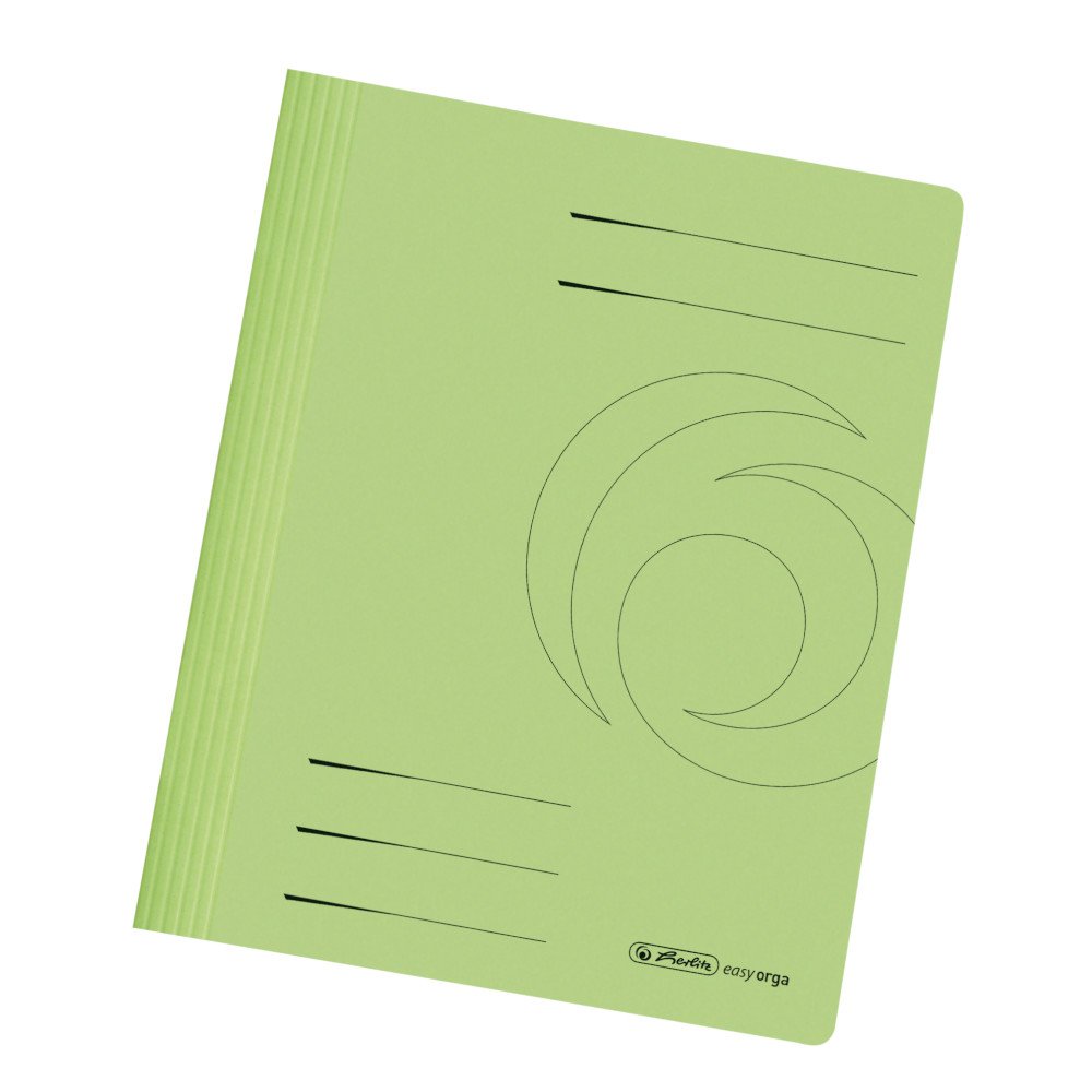 herlitz-schnellhefter-a4-karton-gefaltet-lila-intensiv-25-st-ck image 8