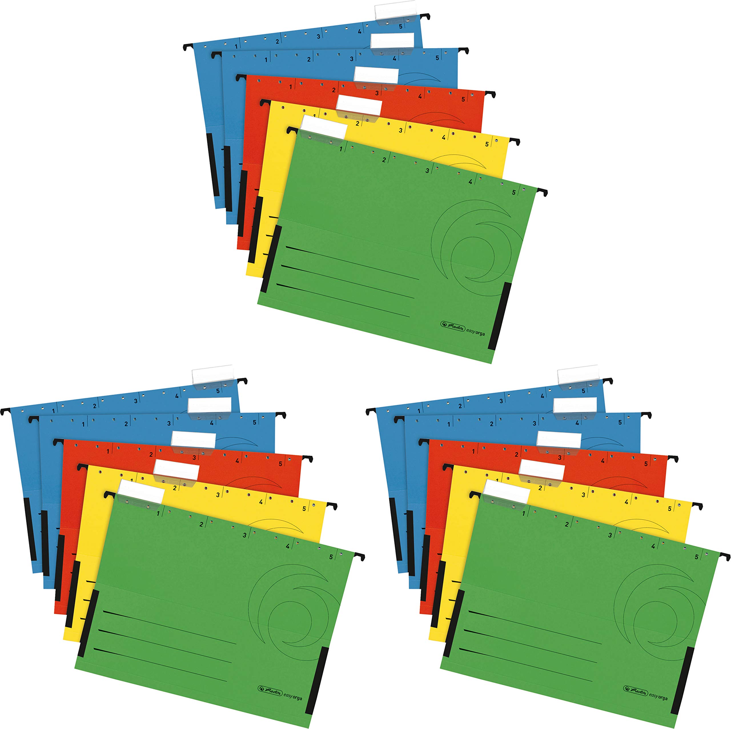 herlitz-max-file-h-ngehefter-a4-5-st-ck-farbig-sortiert image 8