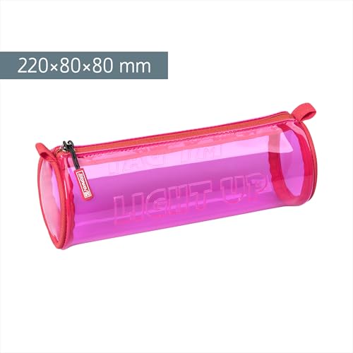 brunnen-schlamperm-ppchen-light-up-pink-220-x-80-x-80-mm image 6