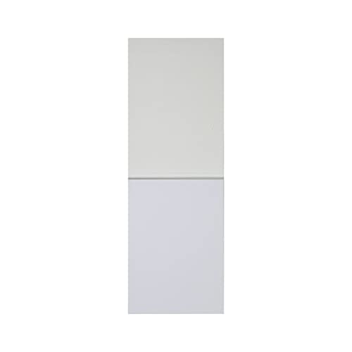 oxford-malblock-a4-blanko-100-blatt-hellgr-n-5-st-ck image 7