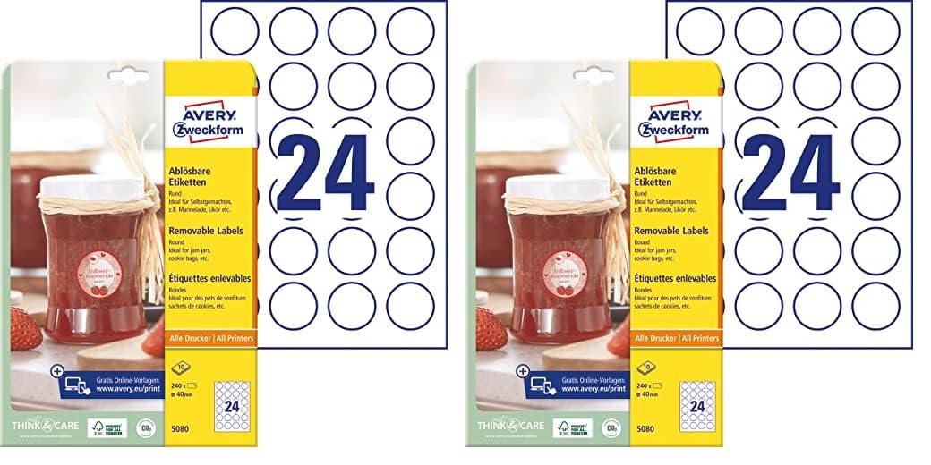 avery-zweckform-l3415-100-runde-etiketten-40-mm-wei-2-400-st-ck image 6