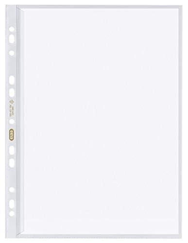 oxford-prospekth-llen-a4-genarbt-0-12-mm-oben-links-offen-100-st-ck image 5