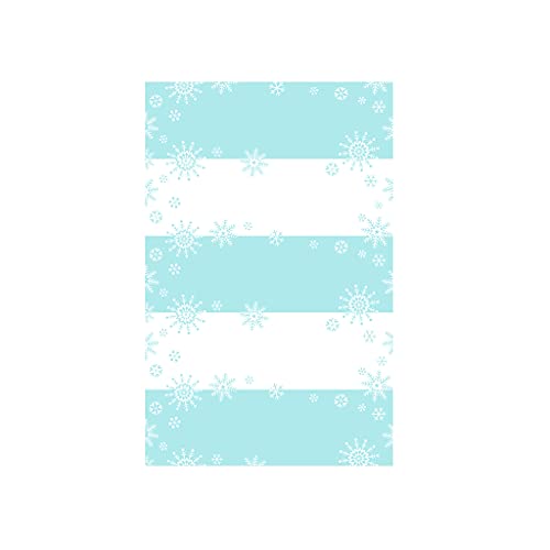 herlitz-50034536-tiefk-hletiketten-kristalle-selbstklebend-10-x-5-b-gen image 8