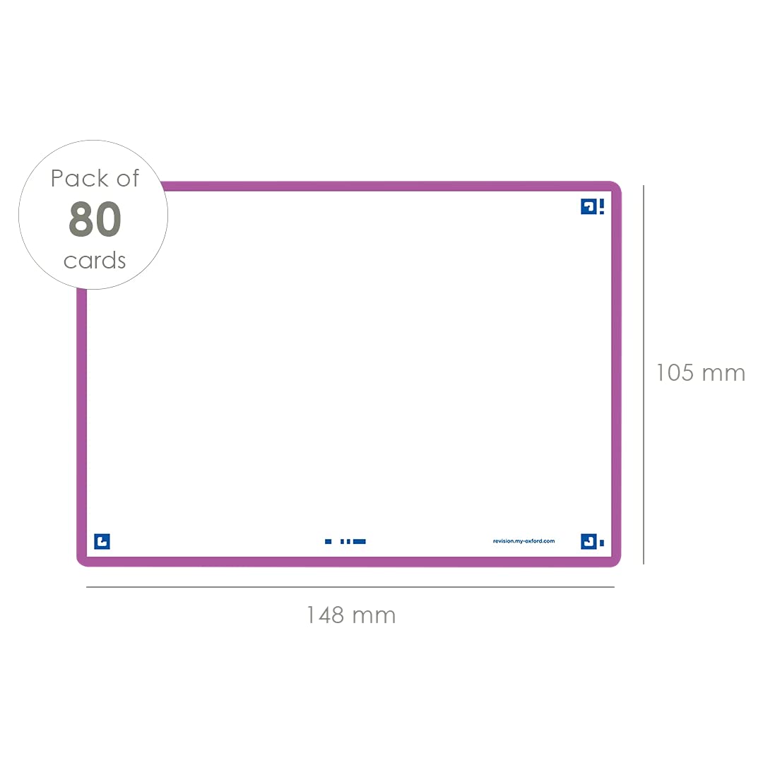 oxford-flash-2-0-flashcards-a6-blanko-hell-lila-80-st-ck image 4