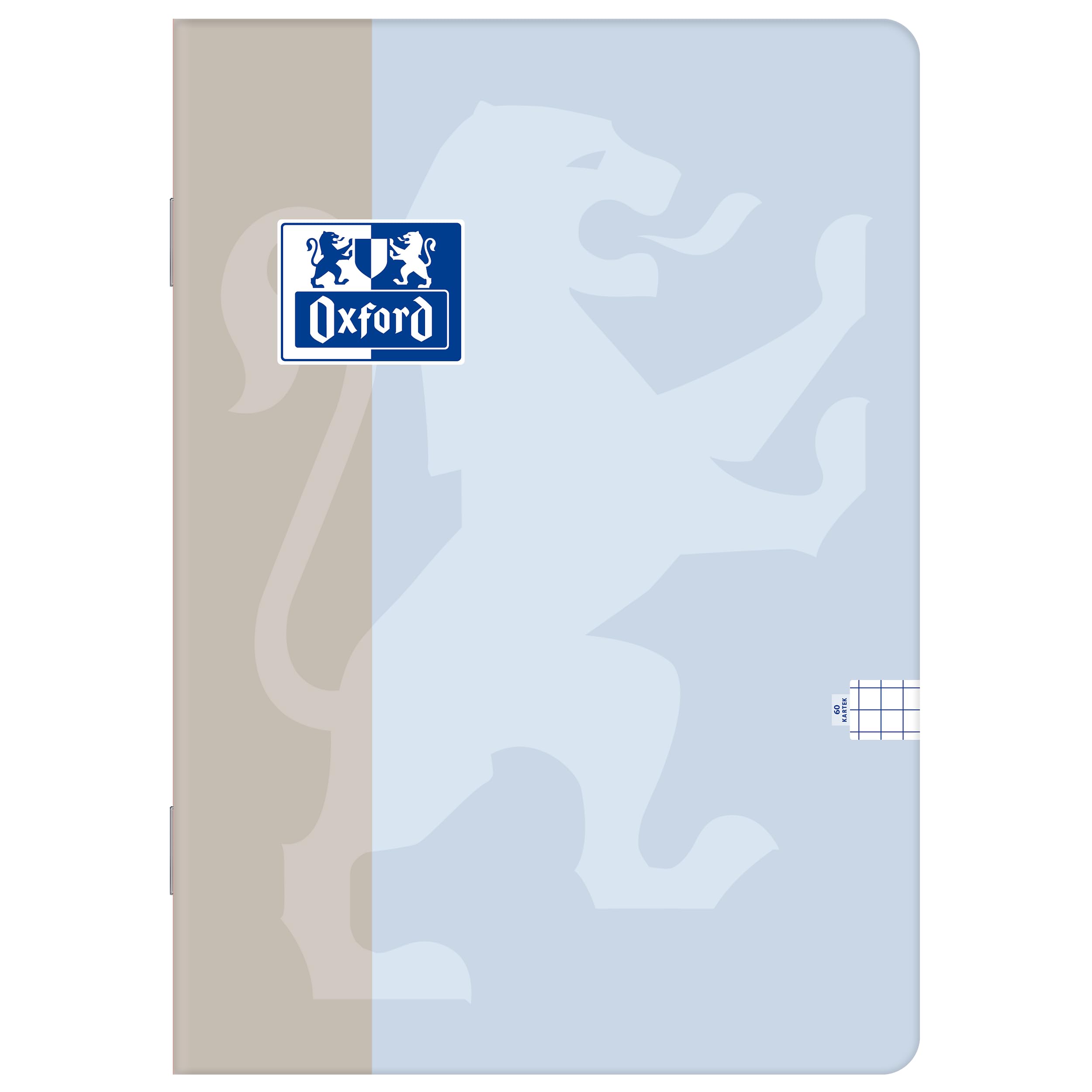 oxford-b-light-heft-b5-kariert-mit-rand-60-blatt-soft-touch-pastell image 3