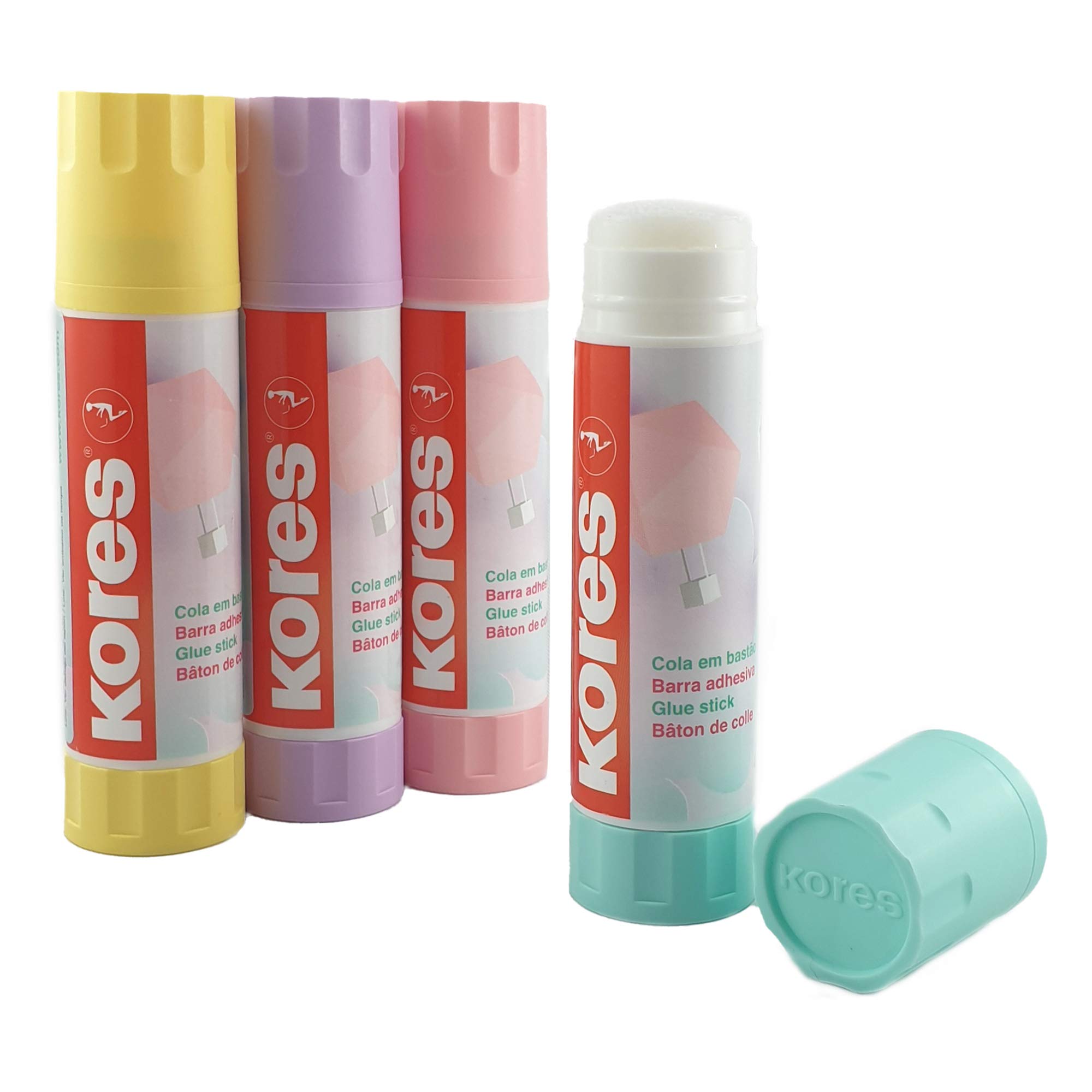 kores-pastell-klebestift-2-x-20-g image 2