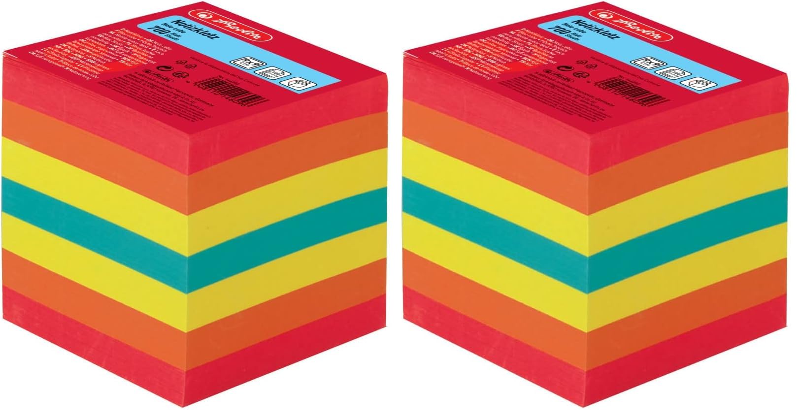 herlitz-notizklotz-geleimt-9-x-9-cm-farbig-700-blatt image 2