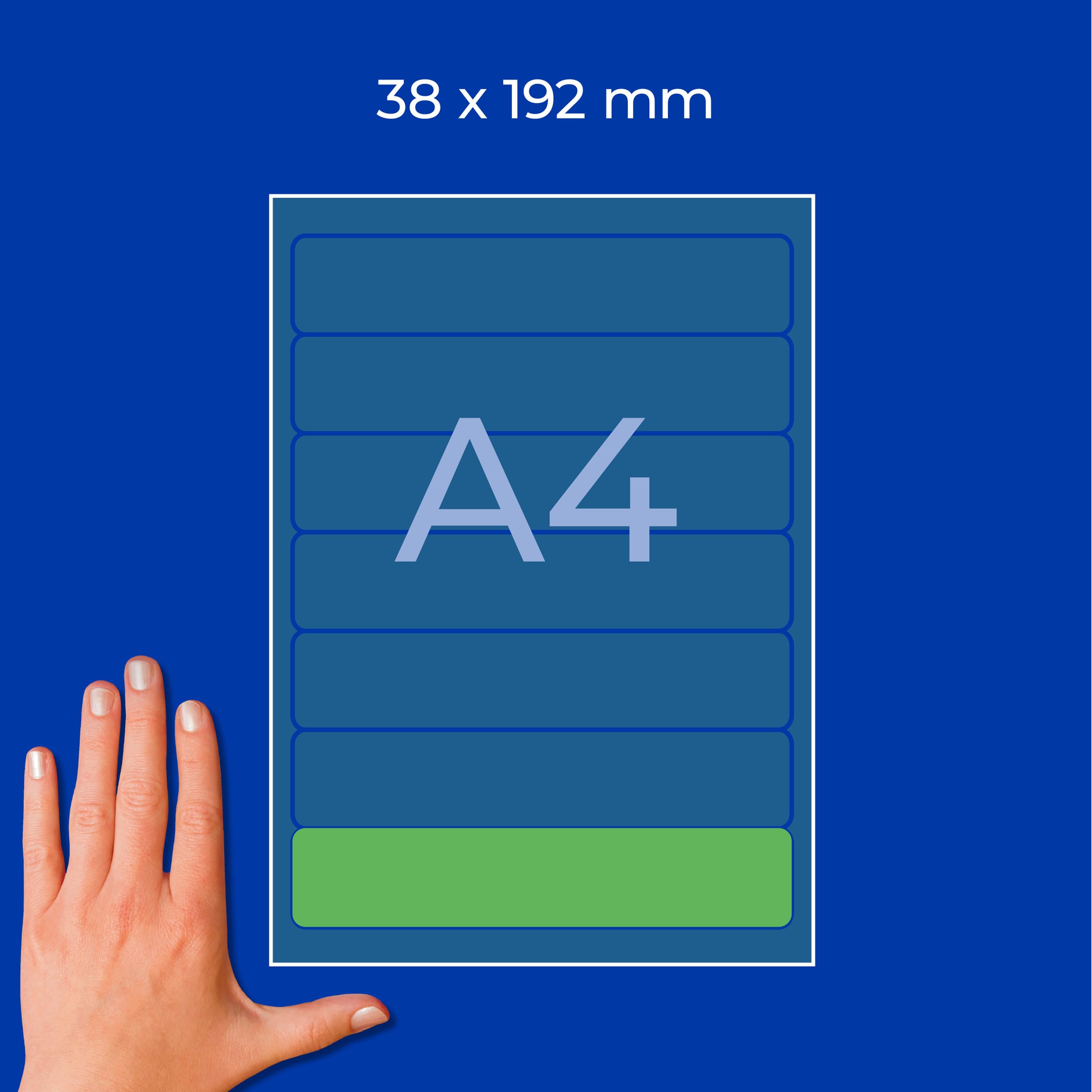 avery-zweckform-l4764-20-ordnerr-cken-etiketten-38x192mm-gr-n-140-st-ck image 4