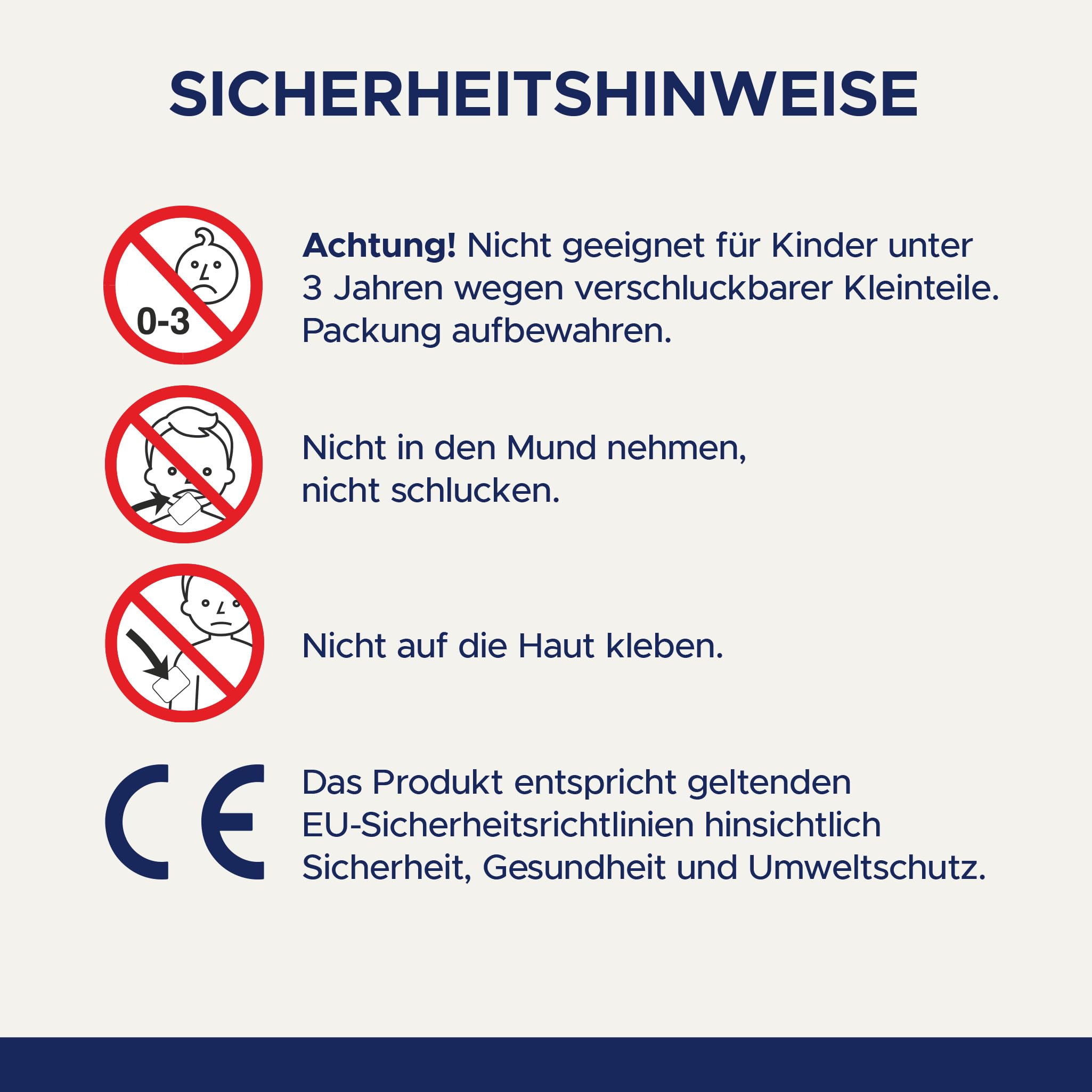 avery-zweckform-ref56s-reflektor-aufkleber-gesichter-56-st-ck-bunt image 7