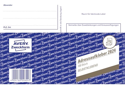 avery-zweckform-2824-adressaufkleber-din-a6-selbstklebend-wei-100-blatt image 6
