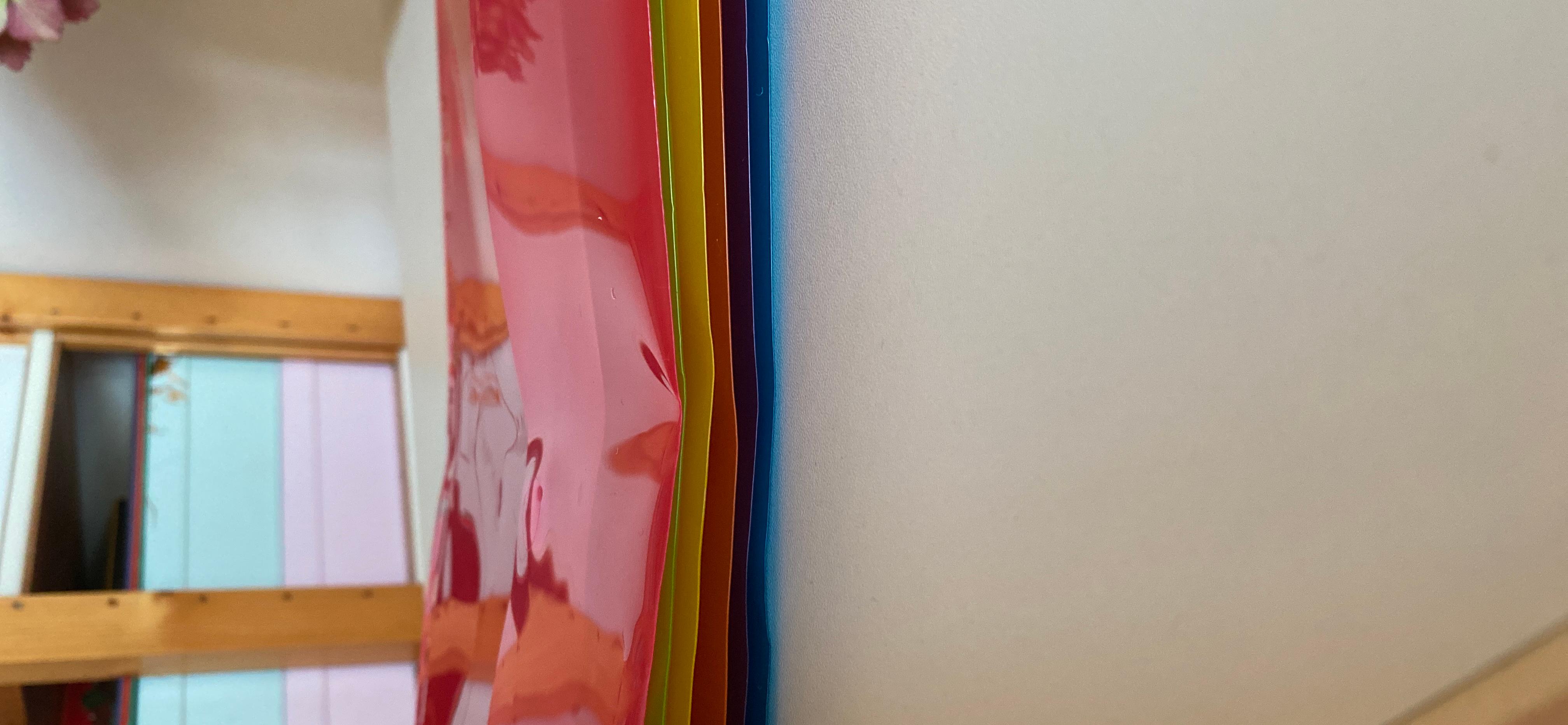 Praktisch für unterwegs