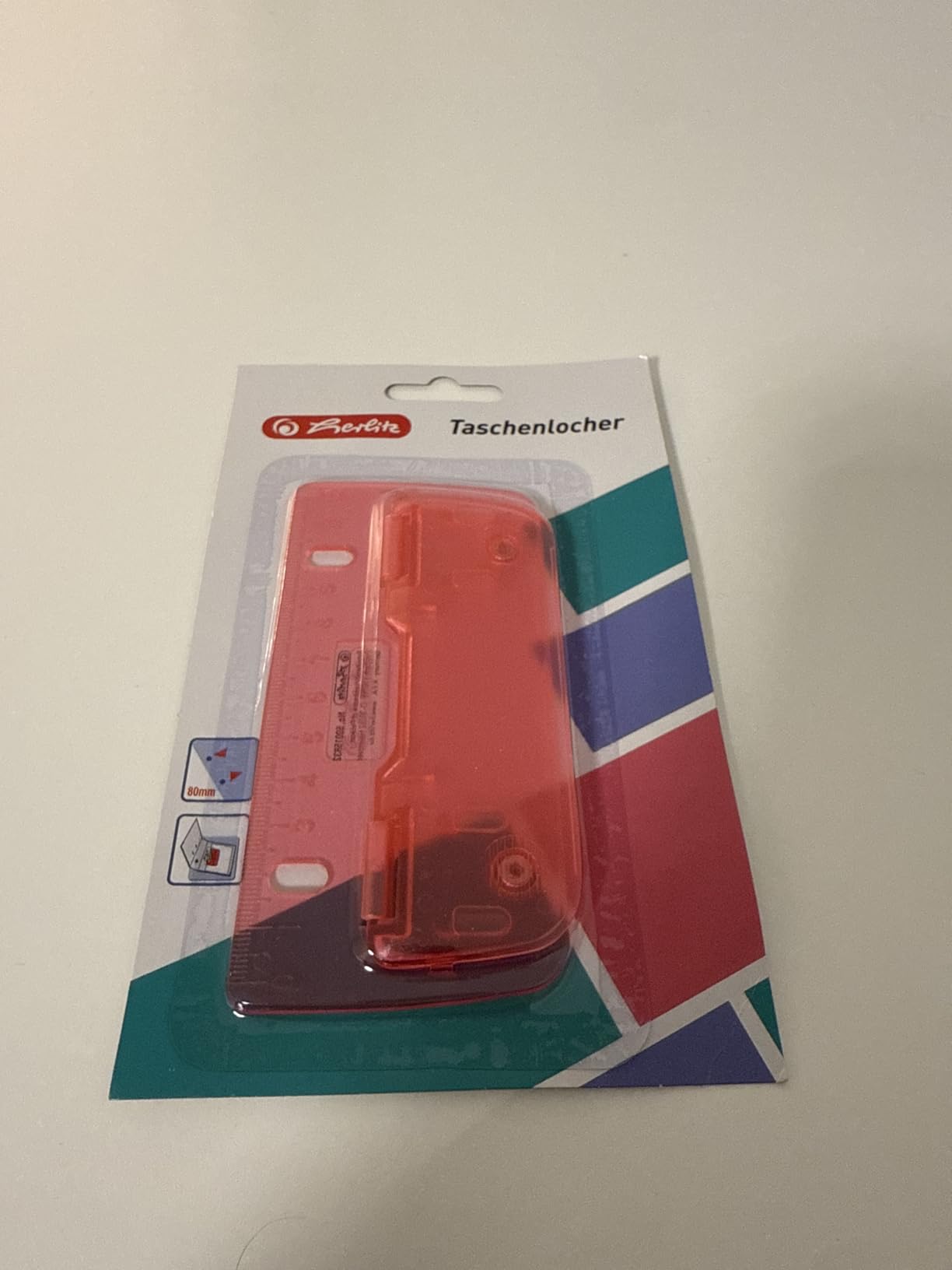 Praktischer Begleiter