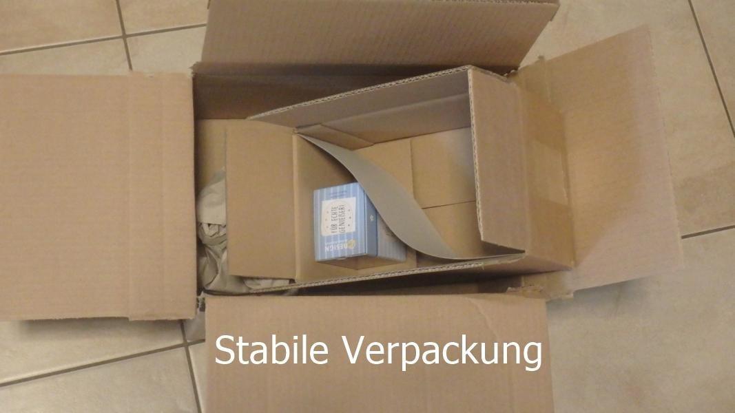 Schöne Etiketten für Honig