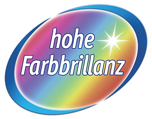 avery-zweckform-2507-glossy-folie-f-r-inkjetdrucker-a4-selbstklebend-hochgl-nzen image 6