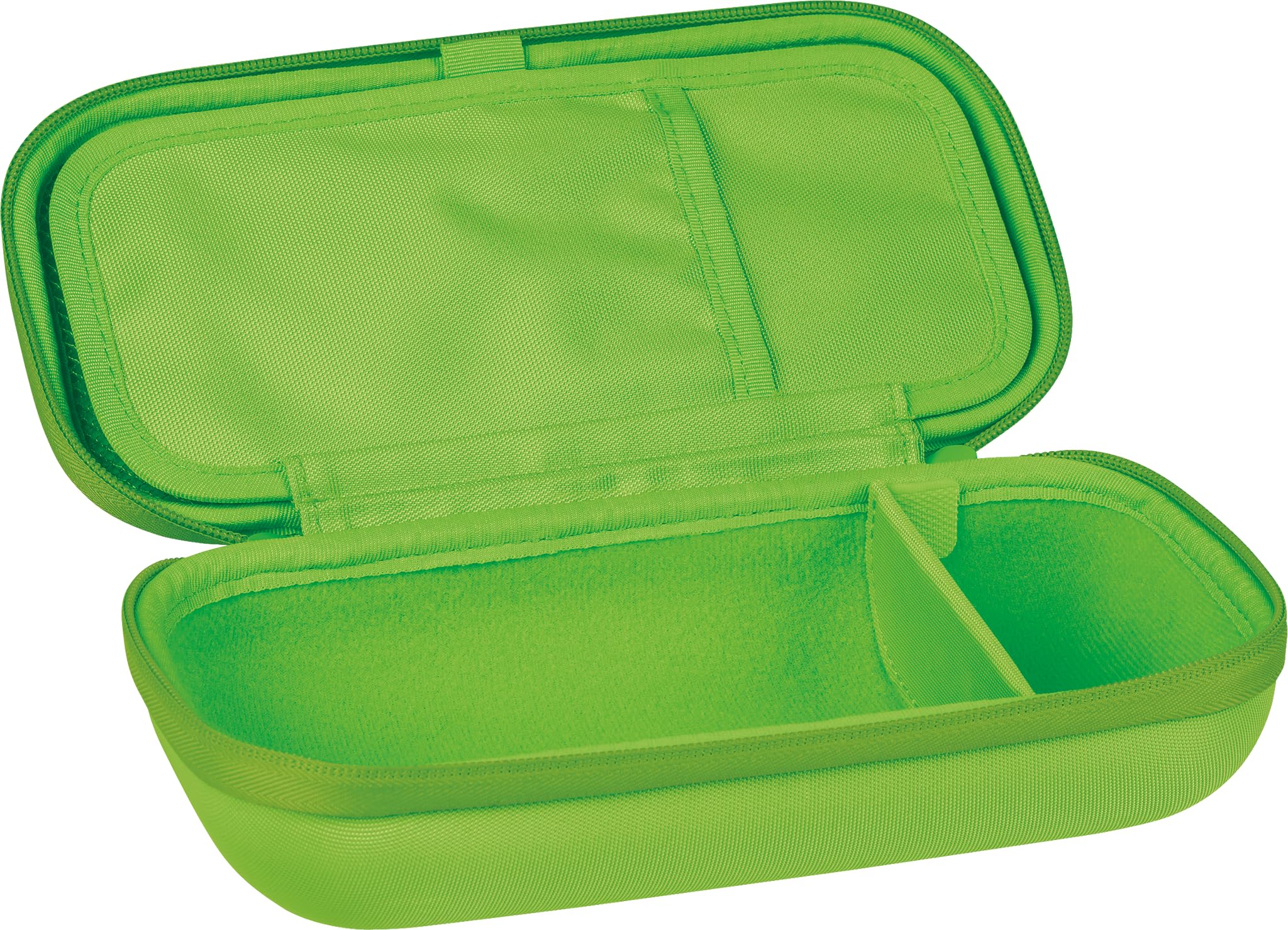 brunnen-s-maepp-xl-hardcase-colour-code-schlamperm-ppchen-kiwi image 6