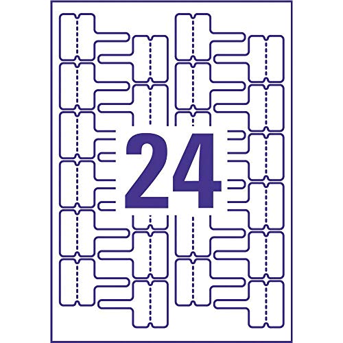 avery-zweckform-l7950-20-kabeletiketten-60x40-mm-480-folienaufkleber-wei image 7