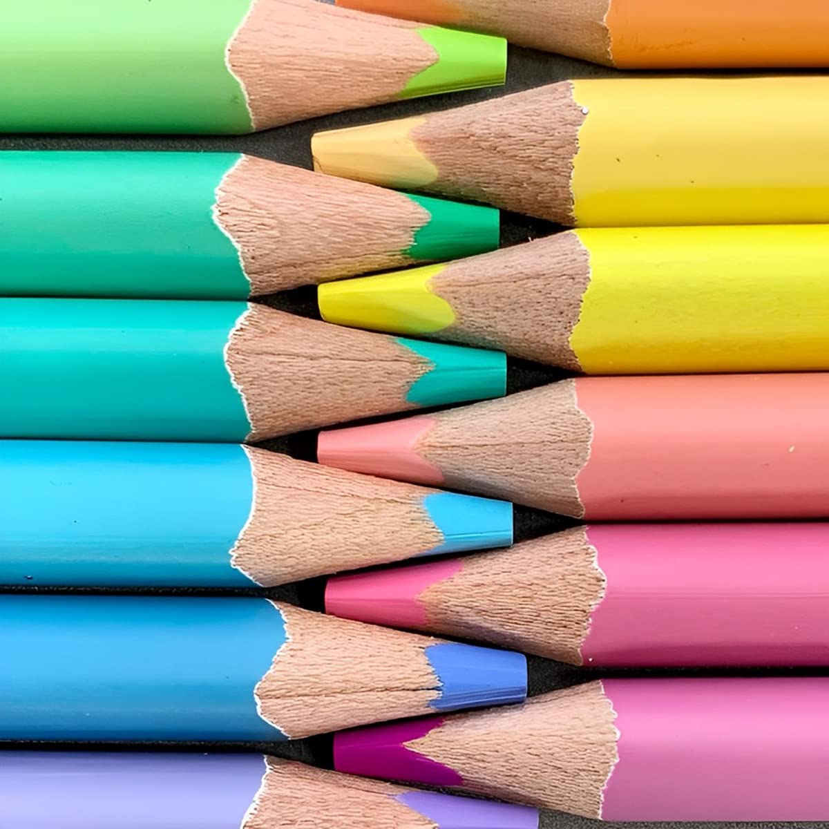 kores-kolores-pastel-buntstifte-12er-set-pastellfarben-dreikant image 4