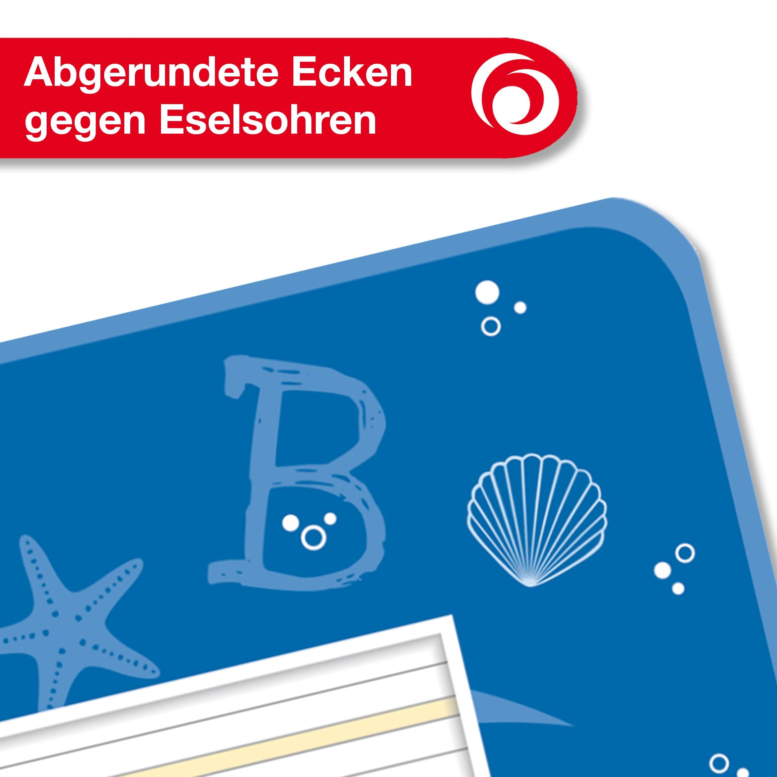herlitz-x-book-schulheft-a5-lineatur-2-2-schuljahr-32-blatt-5-st-ck image 4