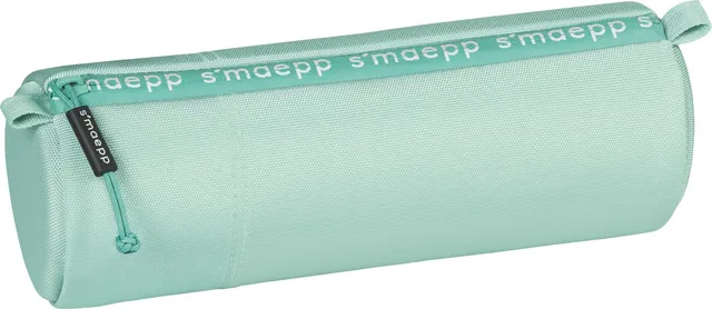 brunnen-schlamperm-ppchen-s-maepp-colour-code-m-mint image 1