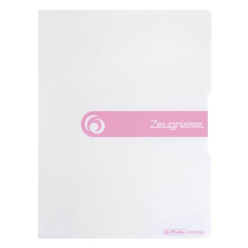 herlitz-easy-orga-to-go-zeugnismappe-sichtbuch-a4-mit-20-h-llen-in-wei-pink image 5