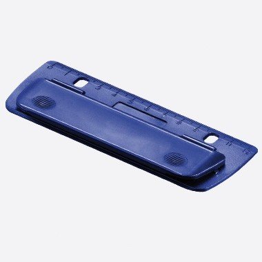 herlitz-mini-taschenlocher-zum-einheften-blau-grau-sortiert-1-st-ck image 4