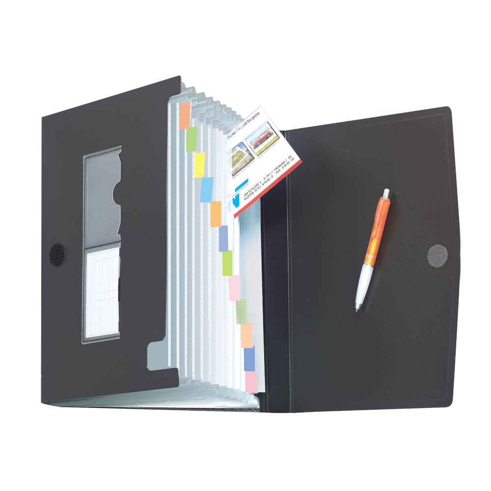 herlitz-f-chermappe-a4-pp-12-f-cher-mit-gummizug-farbig-sortiert image 2