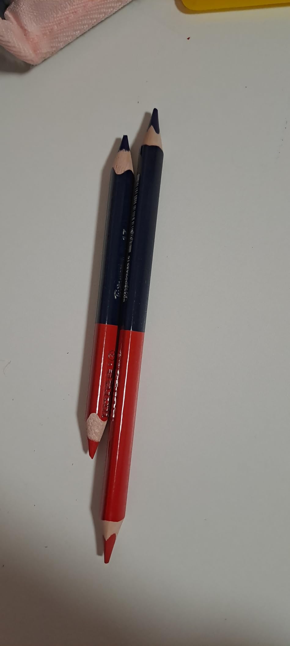 Praktisch im Unterricht