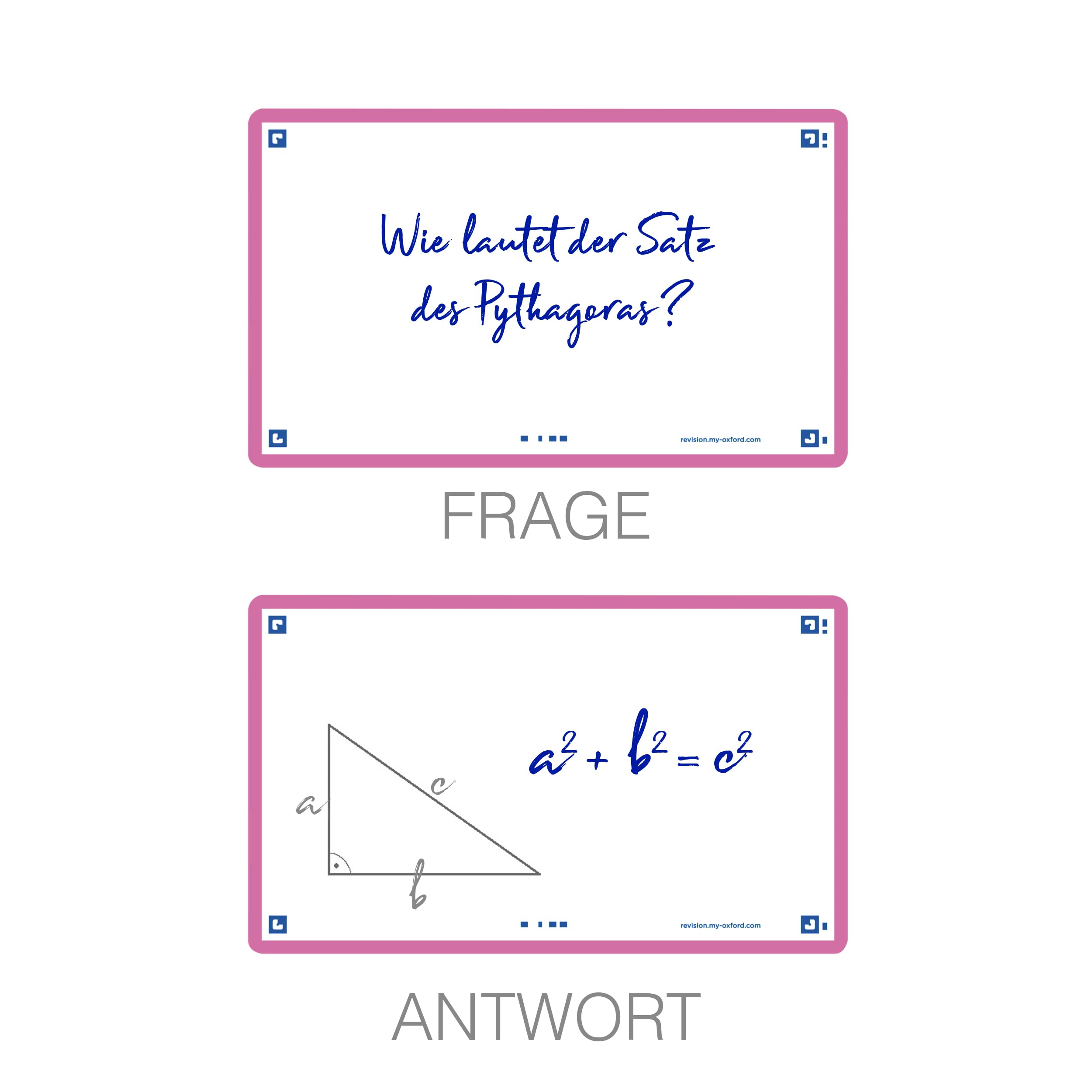 oxford-flash-2-0-karteikarten-a7-blanko-fuchsia-80-st-ck-75x125mm image 5