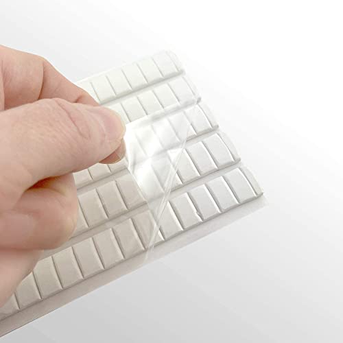 kores-gumfix-white-tack-super-power-haftgummi-50-g-84-tacks image 7
