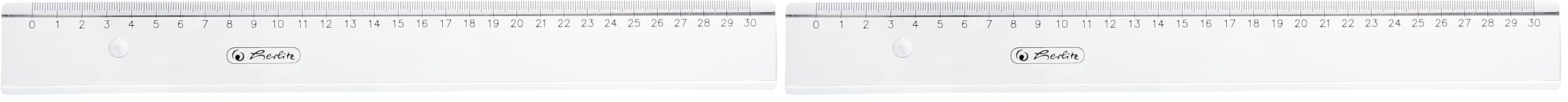 herlitz-lineal-transparent-30-cm-kunststoff-1-st-ck image 4