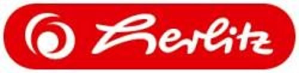 herlitz-verpackungs-kordel-pp-braun-80-m image 1