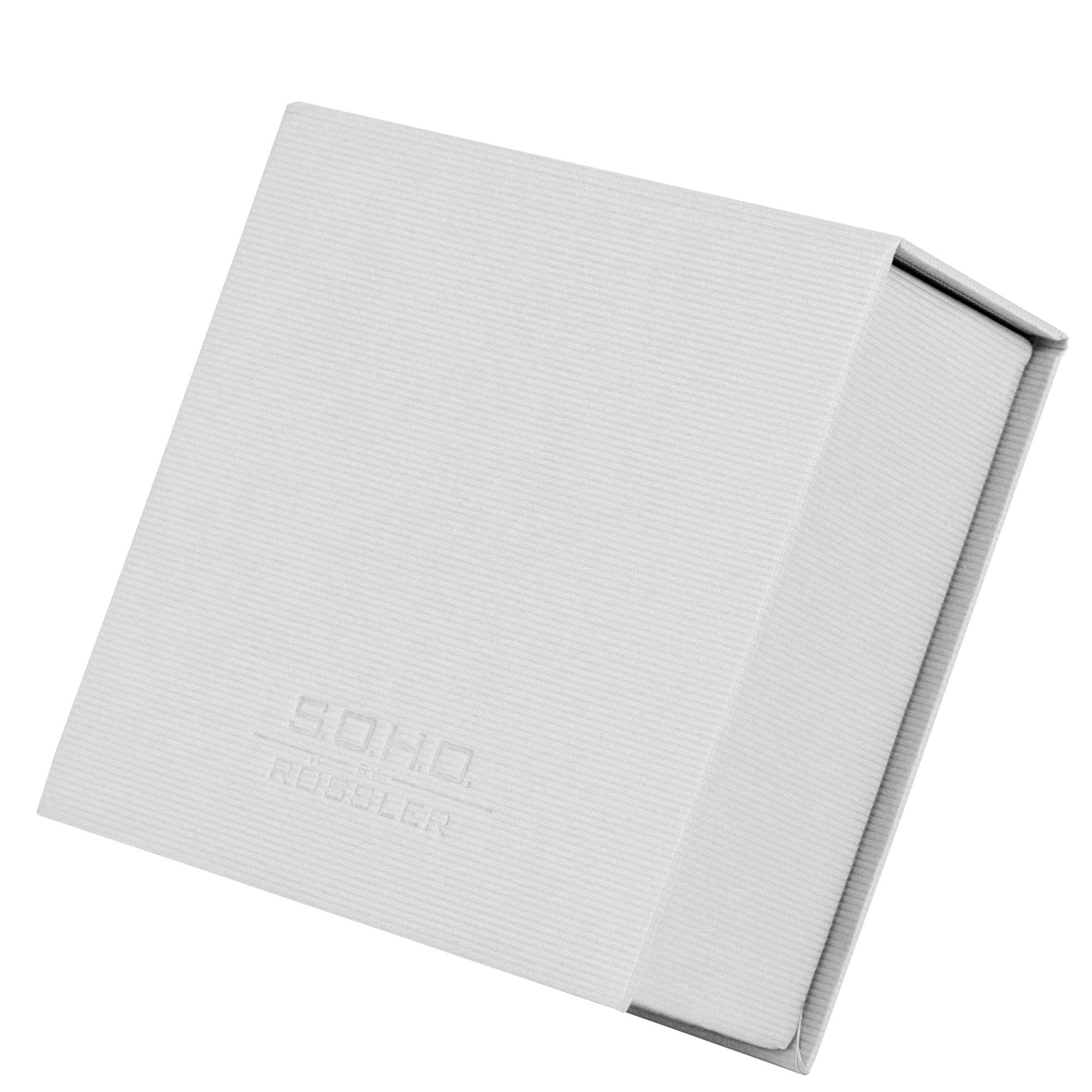 r-ssler-s-o-h-o-zettelkasten-mit-deckel-11x11-cm-250-blatt-wei image 3