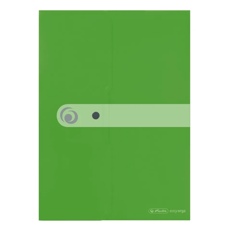 herlitz-easy-orga-to-go-dokumententasche-a4-pp-opak-apfel-6er-pack image 1