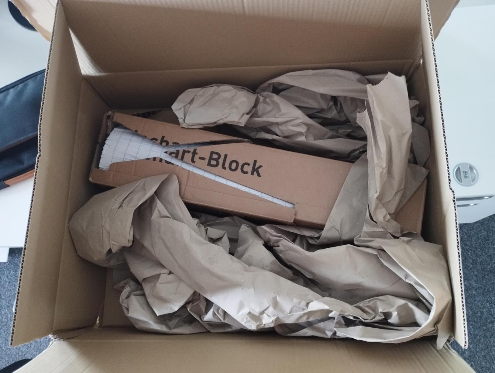 Sparpack lohnt sich