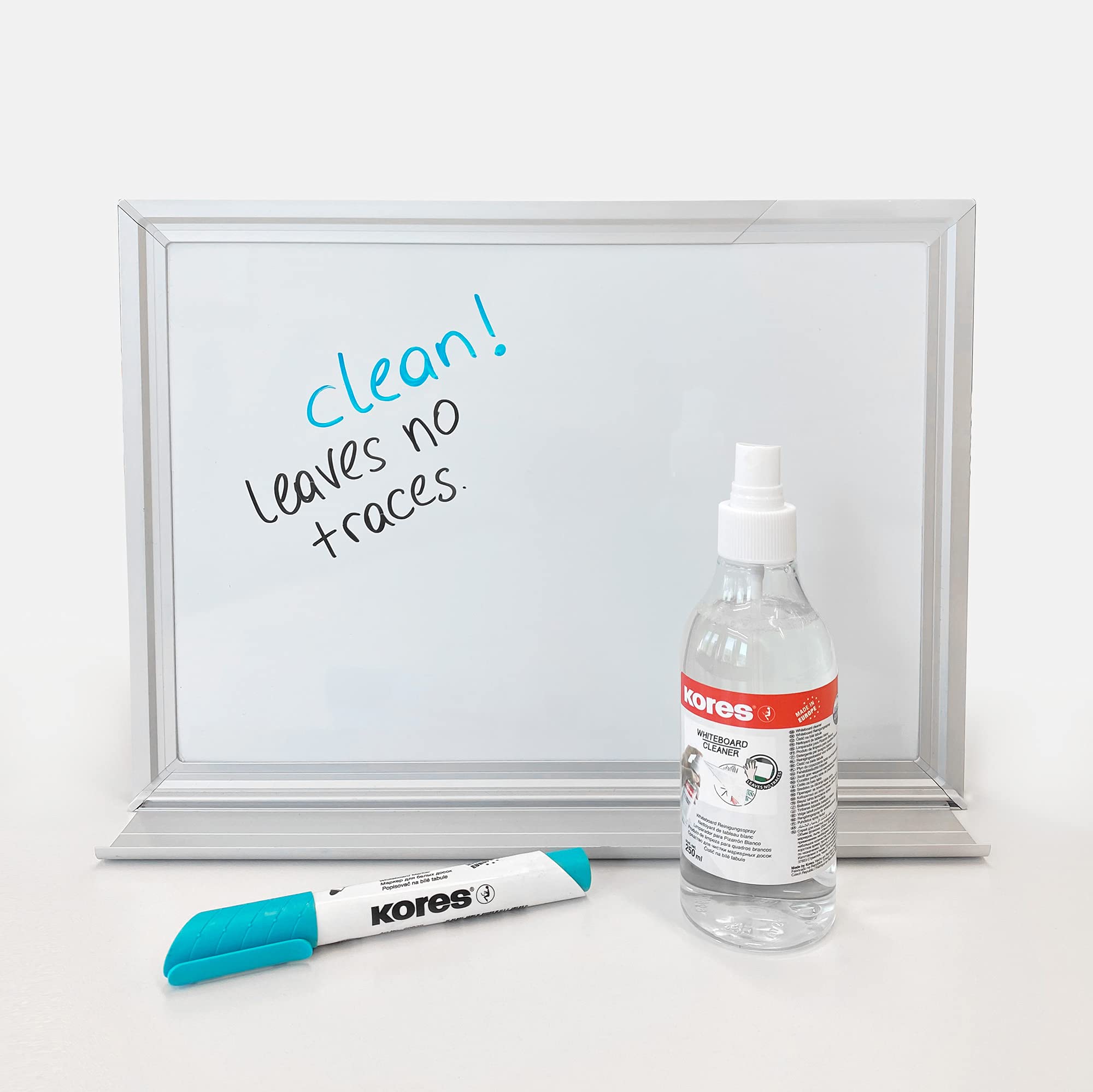 kores-whiteboard-reinigerspray-250-ml image 5