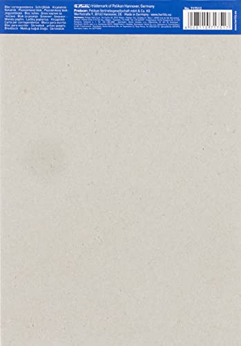 herlitz-notizblock-x-book-a5-liniert-50-blatt-10-st-ck image 4