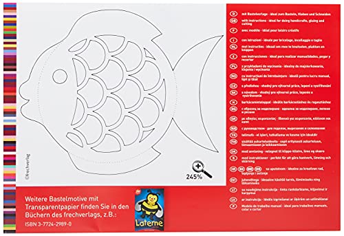 herlitz-246413-transparentpapier-20-x-30-cm-10-blatt-5er-pack image 7