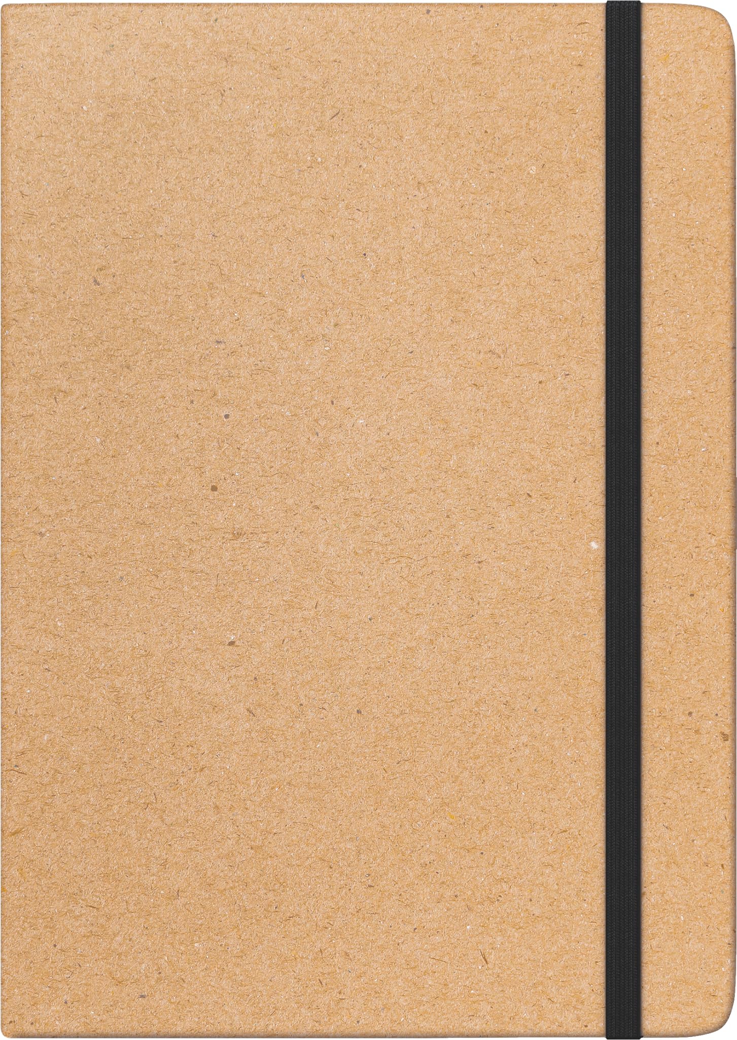 brunnen-sch-lerkalender-2026-2027-pimp-it-up-a5-papier-2-seiten-1-woche image 1