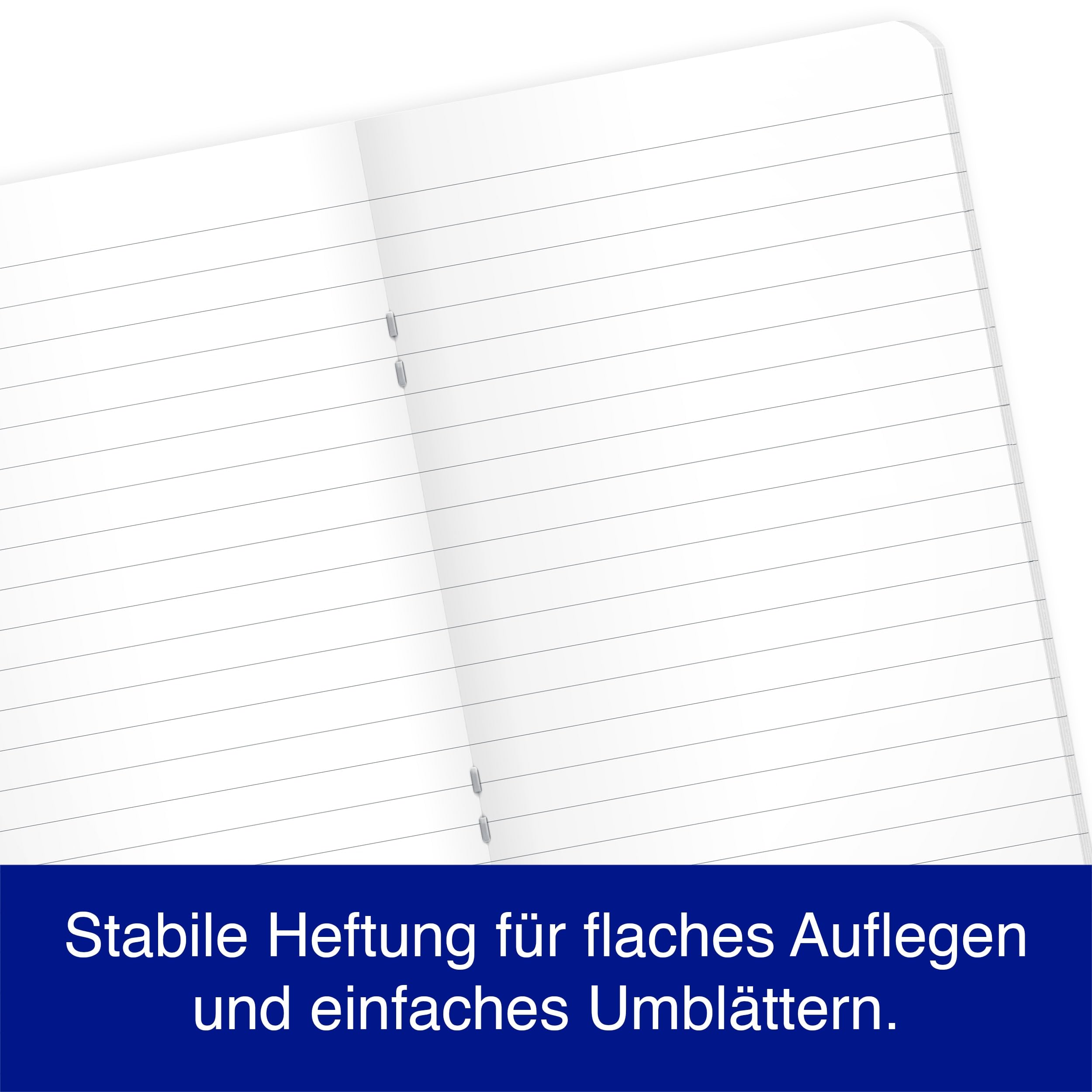 oxford-romance-notizheft-9x14cm-liniert-60-seiten-soft-touch-10-st-ck image 5