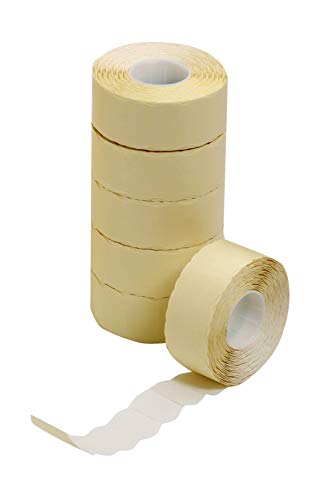 herlitz-preisauszeichnungsetiketten-26x16mm-wei-2-zeilig-12-rollen image 7
