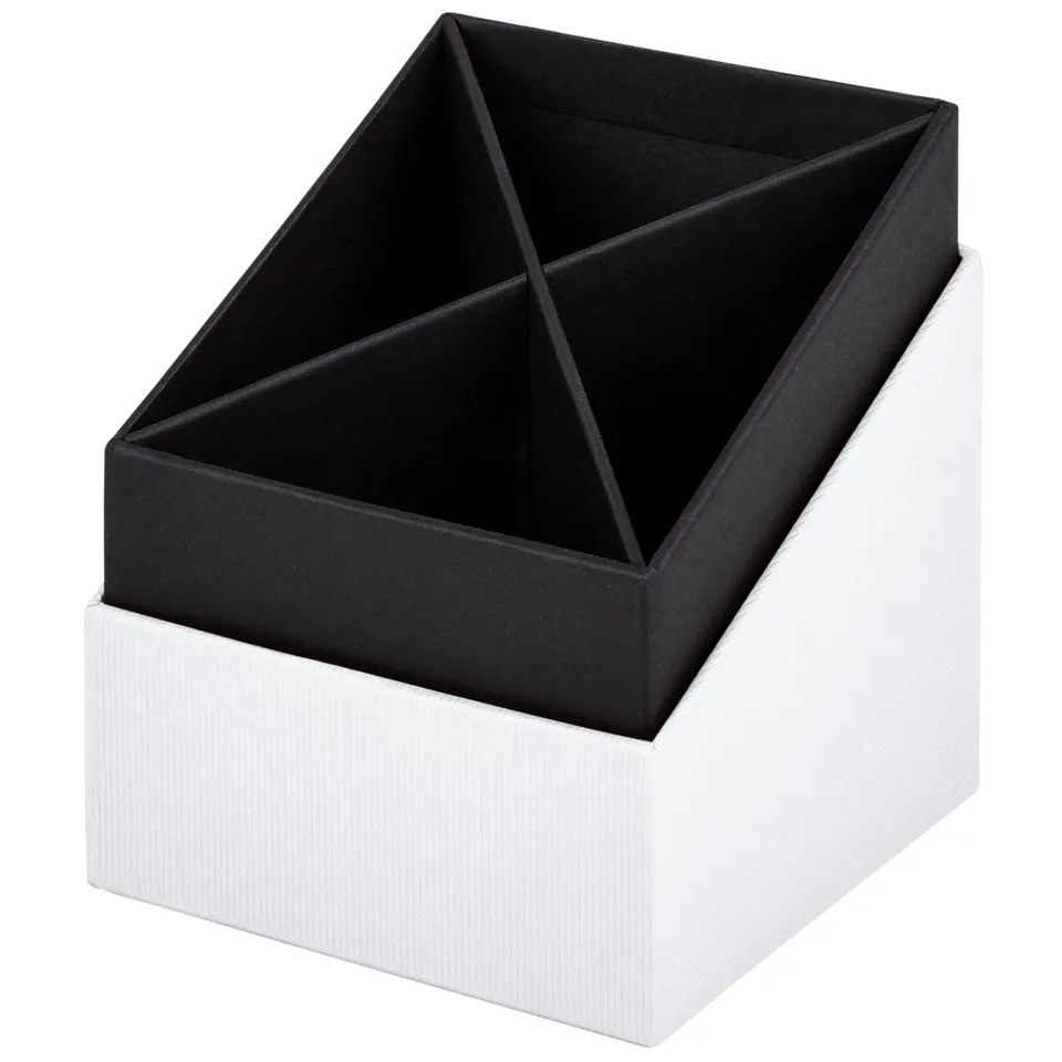 r-ssler-s-o-h-o-stiftek-cher-4-f-cher-8-6x10x8-6-cm-wei image 1
