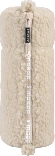 brunnen-s-maepp-m-schlamperm-ppchen-pl-sch-beige-220x80x80mm image 8